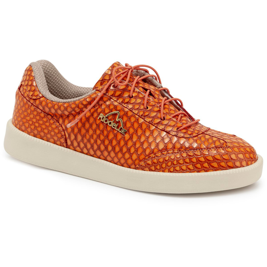 303 Tenis Luzia