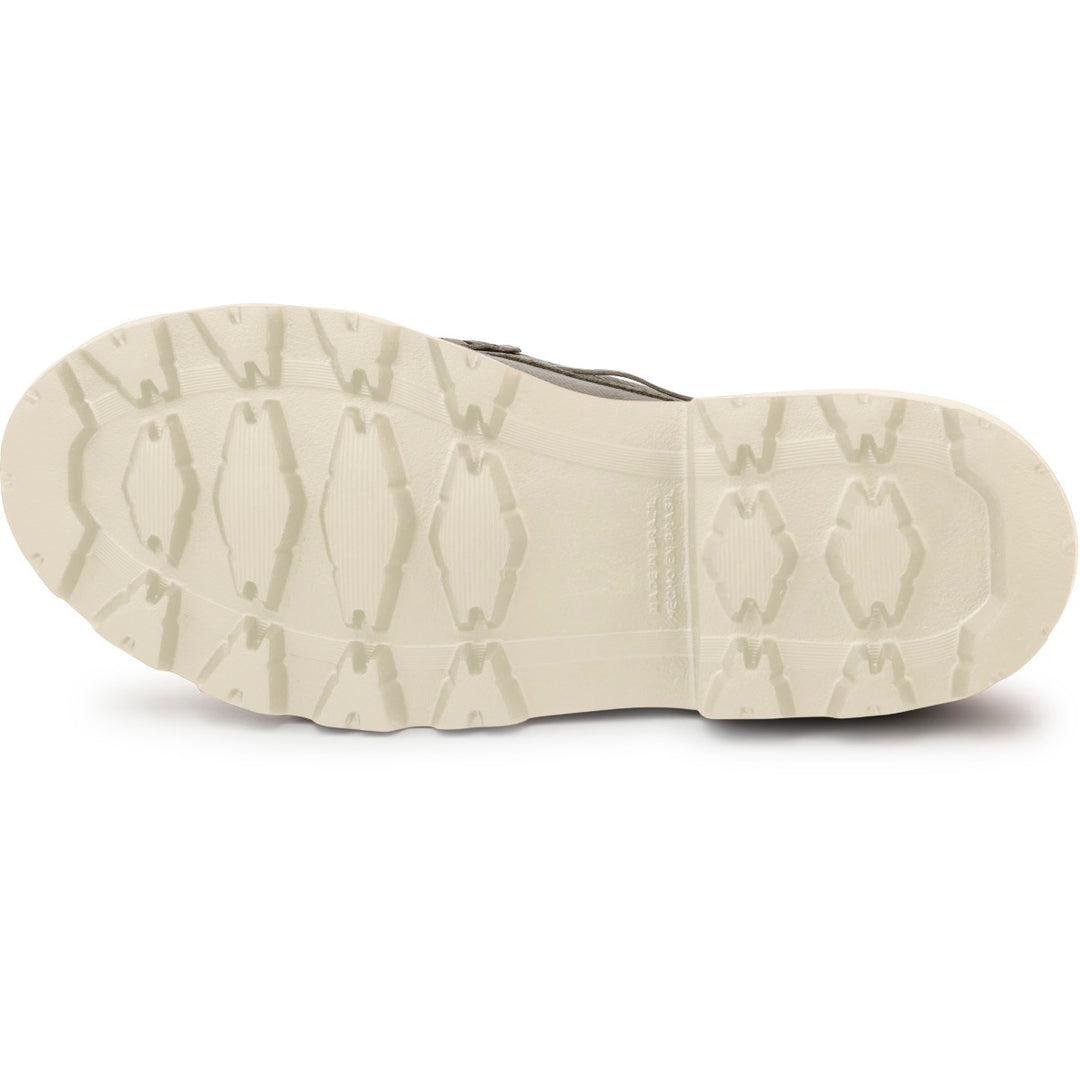 802 Mocassim Amy