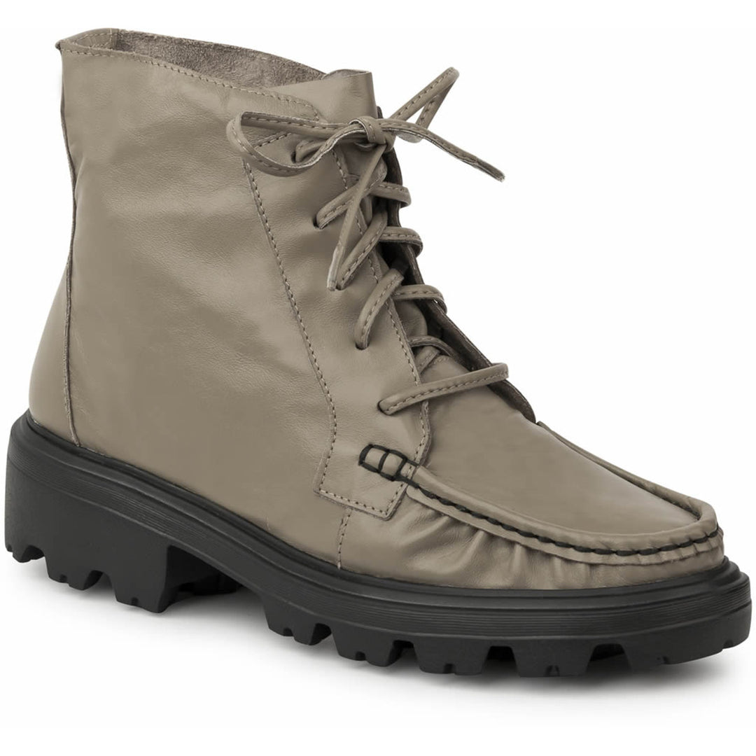 803 Bota Linha Amy