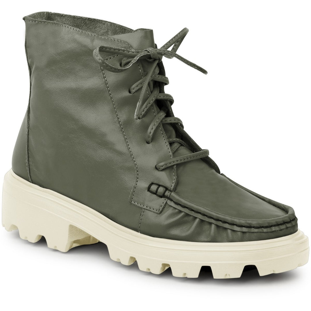 803 Bota Linha Amy