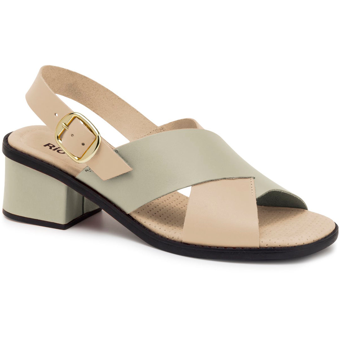 8102 Sándalia Sharon