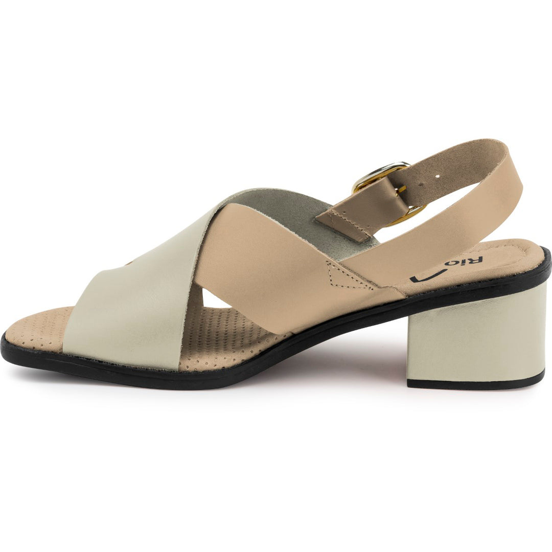 8102 Sándalia Sharon