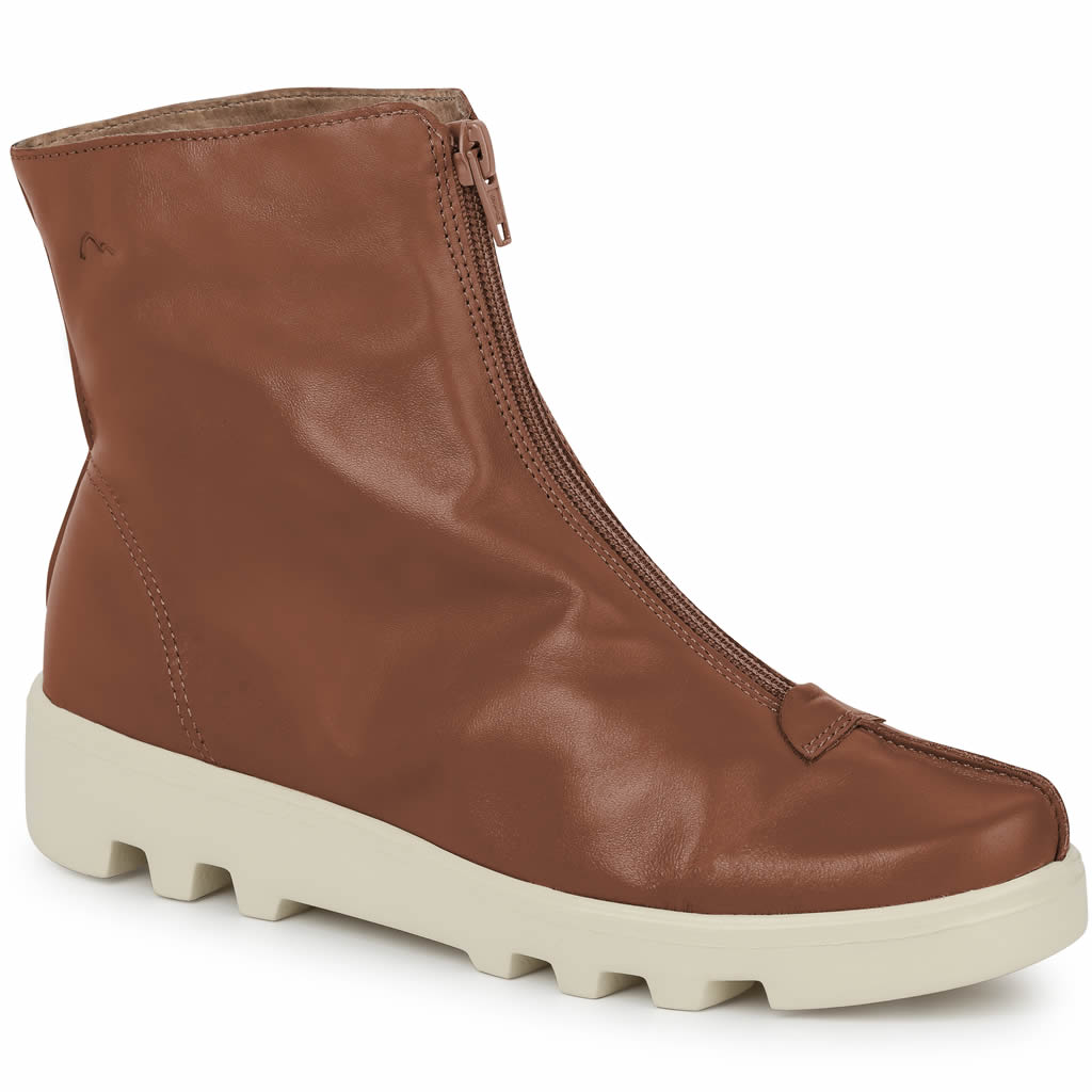 945 Bota New York