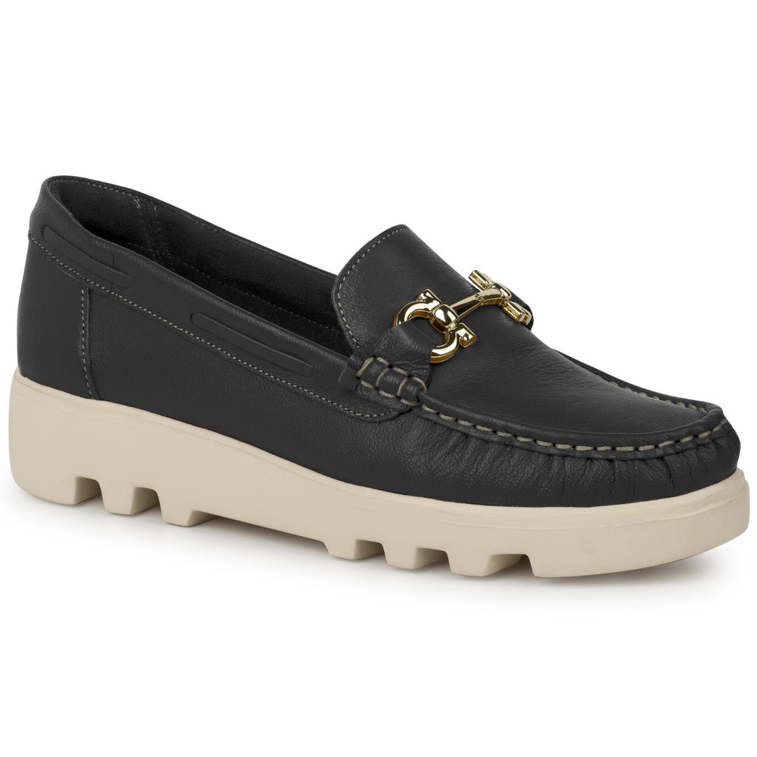 950 Mocassim New York