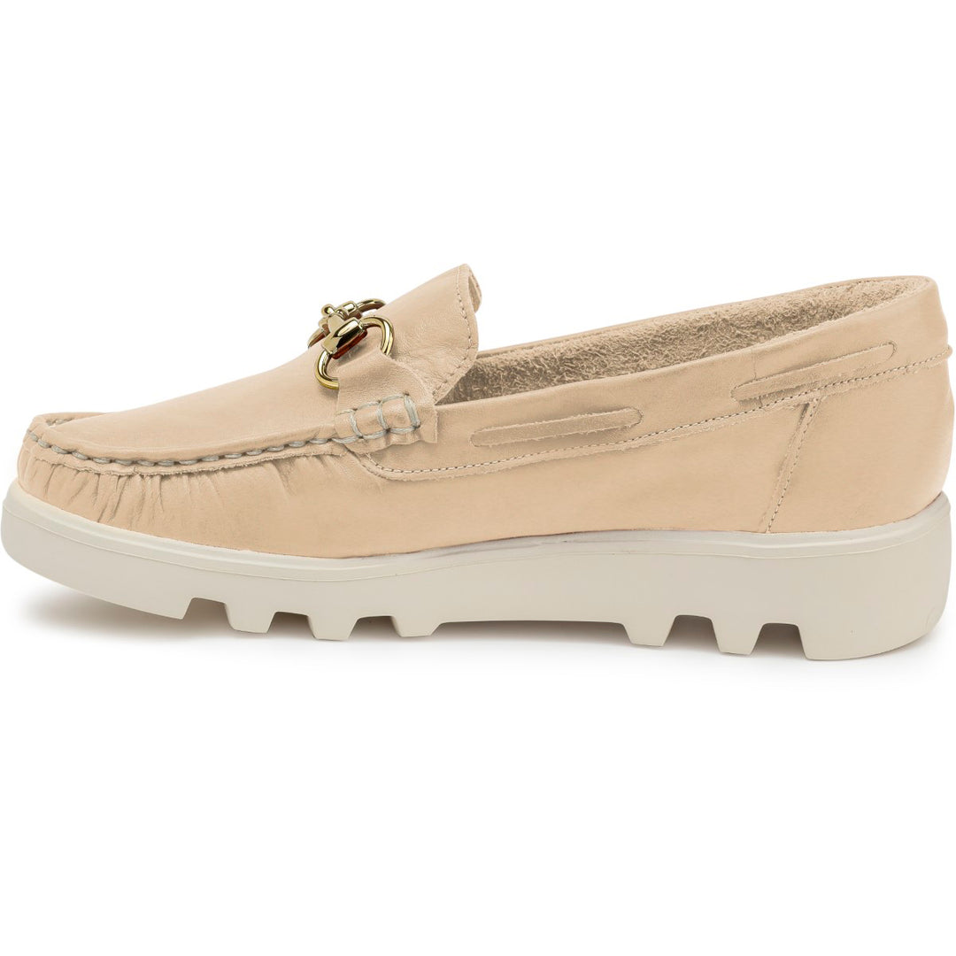 950 Mocassim New York