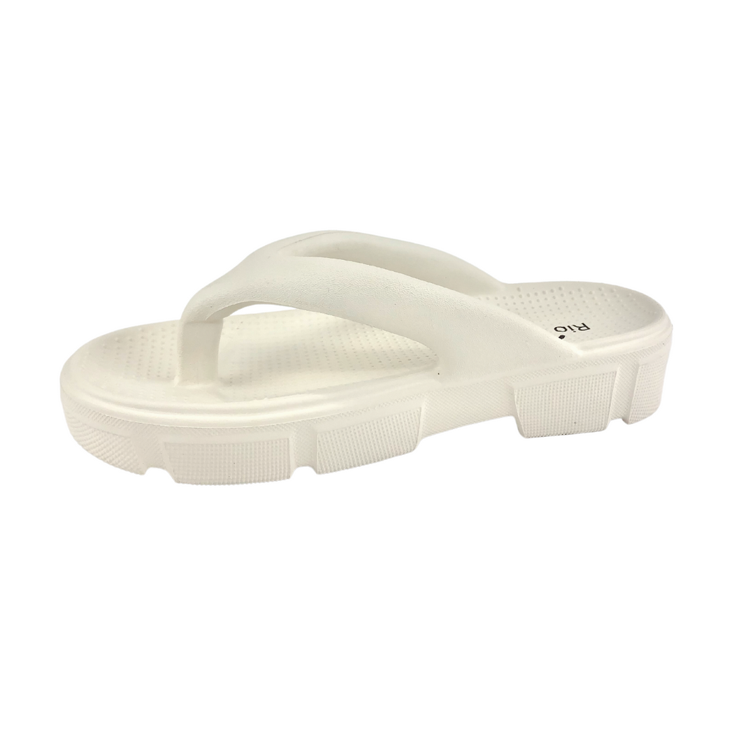 Chinelo Algodão Doce
