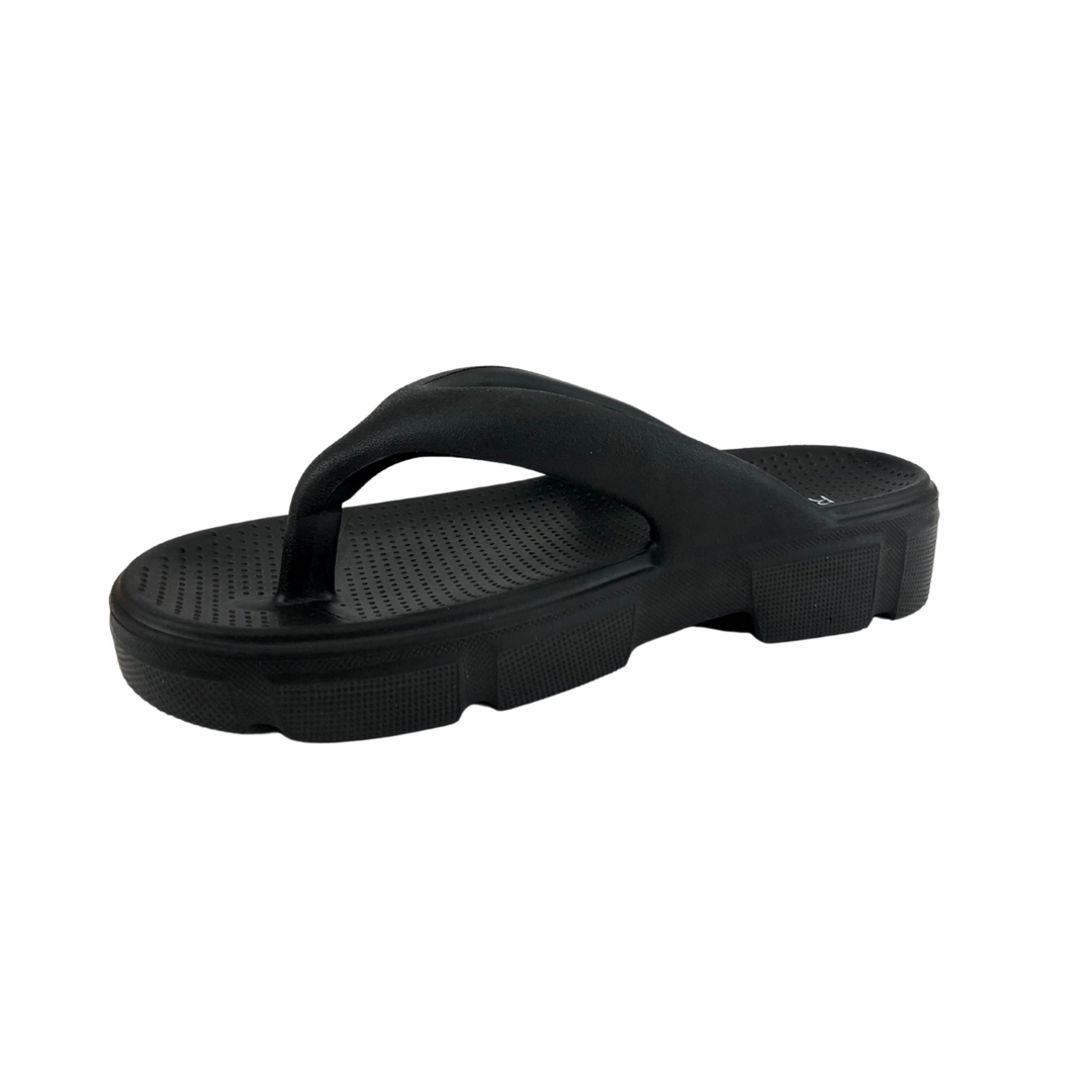 Chinelo Algodão Doce