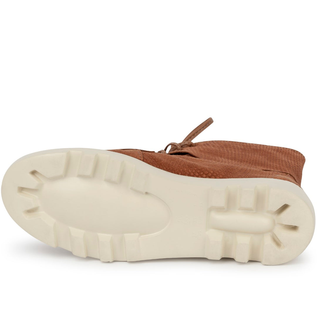 949 Bota New York